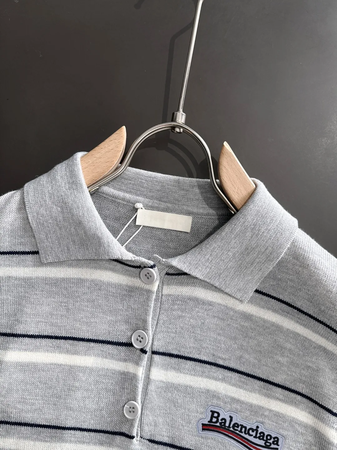 Quality 2026 New Arrival T ， ， ， T ， ， ！ ， ！ ， 。 Size：M XXXL